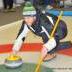 5d2013_curling-136.jpg