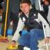 5d2013_curling-133.jpg
