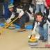 5d2013_curling-132.jpg