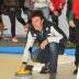 5d2013_curling-129.jpg