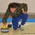 5d2013_curling-123.jpg