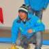 5d2013_curling-120.jpg