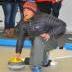 5d2013_curling-115.jpg