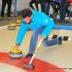 5d2013_curling-112.jpg