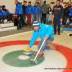 5d2013_curling-111.jpg