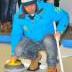 5d2013_curling-109.jpg