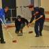 5d2013_curling-106.jpg