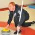 5d2013_curling-104.jpg