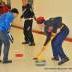 5d2013_curling-098.jpg