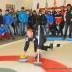 5d2013_curling-096.jpg