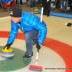 5d2013_curling-095.jpg