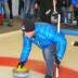 5d2013_curling-094.jpg