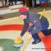 5d2013_curling-087.jpg