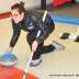5d2013_curling-083.jpg