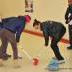 5d2013_curling-080.jpg