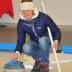5d2013_curling-075.jpg