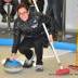 5d2013_curling-073.jpg