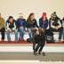 5d2013_curling-066.jpg
