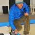5d2013_curling-060.jpg