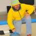5d2013_curling-058.jpg