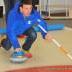 5d2013_curling-050.jpg