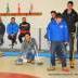 5d2013_curling-045.jpg