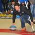 5d2013_curling-043.jpg