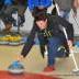 5d2013_curling-041.jpg