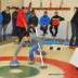 5d2013_curling-040.jpg