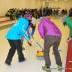 5d2013_curling-037.jpg