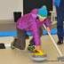 5d2013_curling-035.jpg