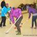 5d2013_curling-033.jpg
