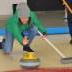 5d2013_curling-032.jpg
