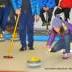 5d2013_curling-029.jpg
