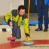 5d2013_curling-019.jpg
