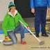 5d2013_curling-013.jpg
