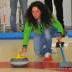 5d2013_curling-012.jpg