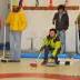 5d2013_curling-011.jpg