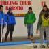 5d2013_curling-006.jpg